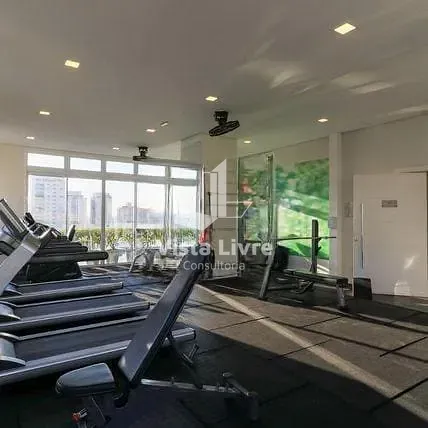 Apartamento, 1 quarto, 47 m² - Foto 15