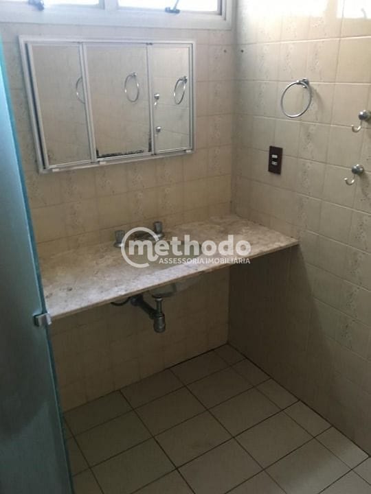 Apartamento, 3 quartos, 129 m² - Foto 16