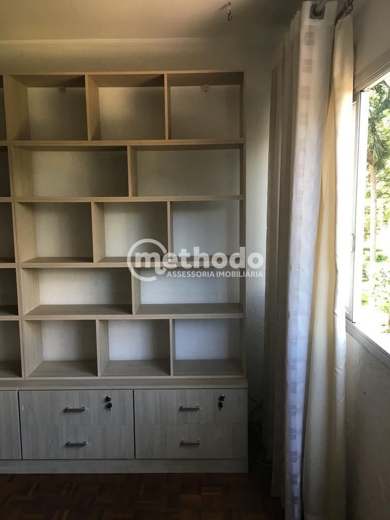 Apartamento, 3 quartos, 129 m² - Foto 6