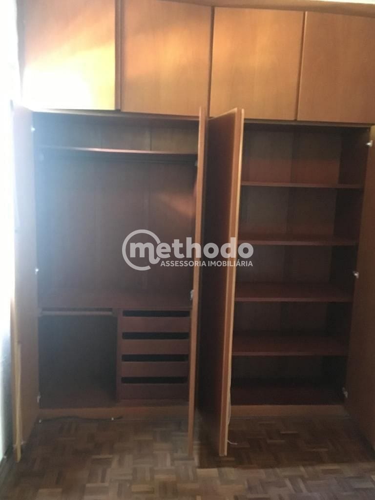 Apartamento, 3 quartos, 129 m² - Foto 8
