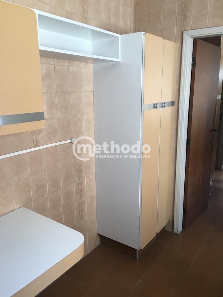 Apartamento, 3 quartos, 129 m² - Foto 12