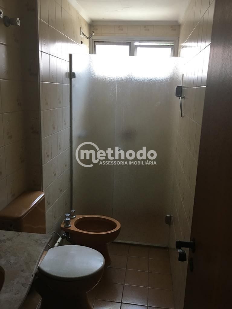 Apartamento, 3 quartos, 129 m² - Foto 15