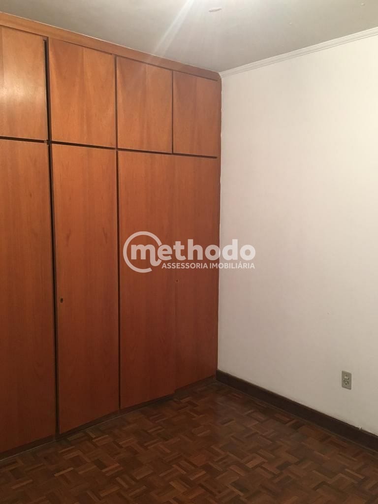 Apartamento, 3 quartos, 129 m² - Foto 7