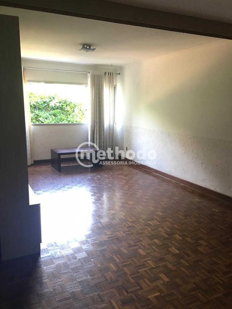 Apartamento, 3 quartos, 129 m² - Foto 2