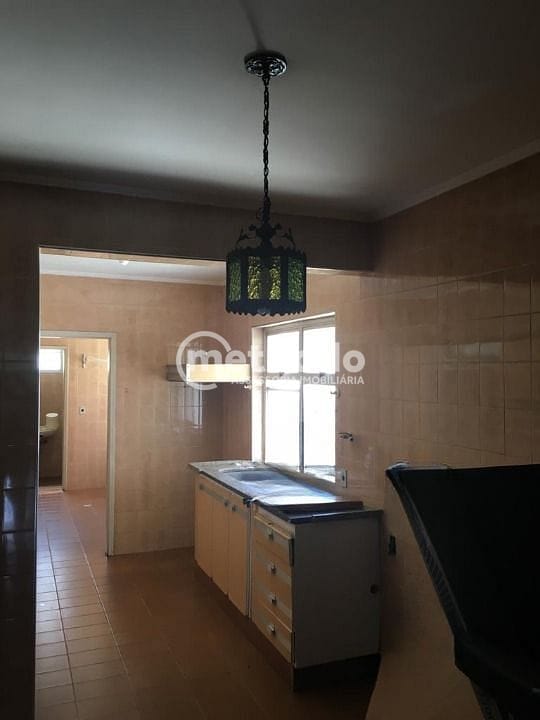 Apartamento, 3 quartos, 129 m² - Foto 14