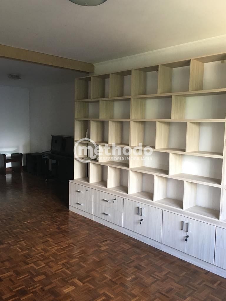 Apartamento, 3 quartos, 129 m² - Foto 5