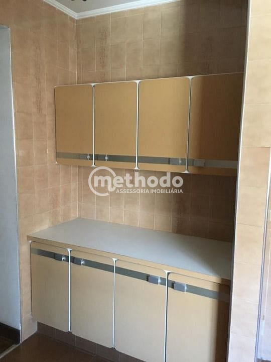 Apartamento, 3 quartos, 129 m² - Foto 11