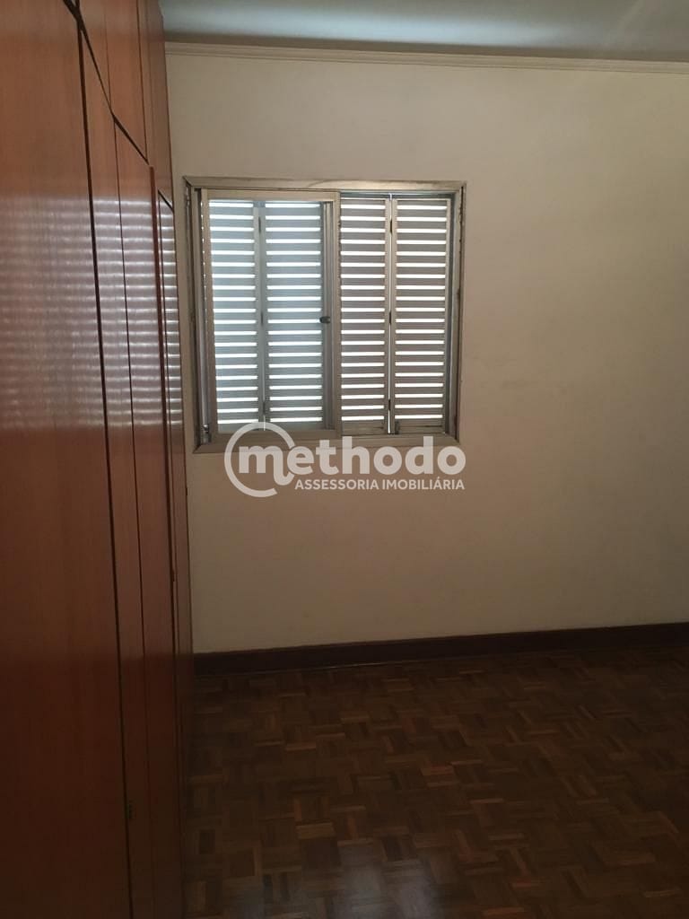 Apartamento, 3 quartos, 129 m² - Foto 9