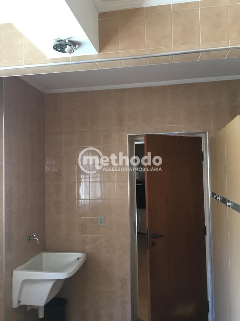 Apartamento, 3 quartos, 129 m² - Foto 17