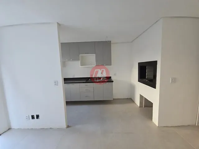 Apartamento 1 quarto e 1 banheiro, para alugar, no bairro Independência em Porto Alegre