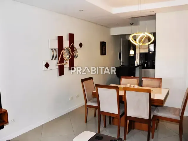 Apartamento 2 quartos e 2 banheiros, à venda, no bairro Alto de Pinheiros em São Paulo