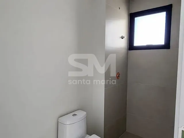 Apartamento com 208m² 3 quartos e 4 banheiros, à venda, no bairro Centro em Chapecó