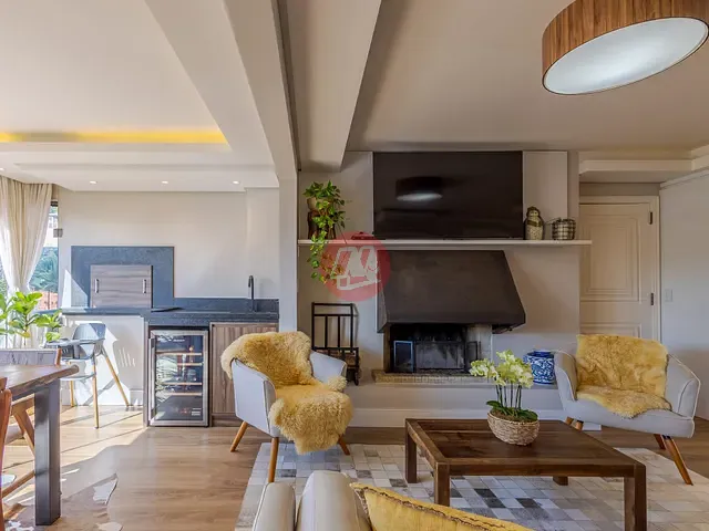 Apartamento com 183m² 3 quartos e 2 banheiros, à venda, no bairro Auxiliadora em Porto Alegre