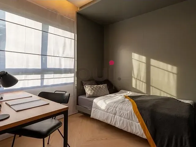 Apartamento 4 quartos e 3 banheiros, à venda, no bairro Perdizes em São Paulo