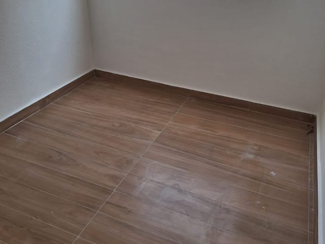 Apartamento com 42m² 2 quartos e 1 banheiro, à venda, no bairro Jardim do Lago em São Paulo