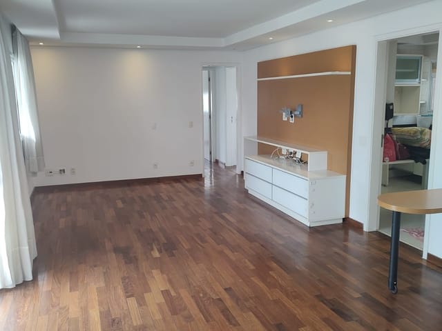 Apartamento com 150m² 3 quartos e 3 banheiros, à venda, no bairro Vila Dom Pedro I em São Paulo