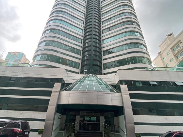 Foto do Apartamento - Apartamento à venda, Meia Praia, Itapema, SC | Interpraias Imóveis