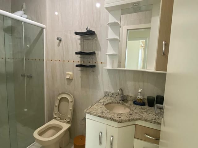 Foto do Apartamento - Apartamento à venda, Meia Praia, Itapema, SC | Interpraias Imóveis