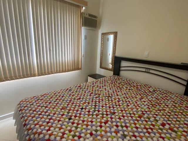 Foto do Apartamento - Apartamento à venda, Meia Praia, Itapema, SC | Interpraias Imóveis