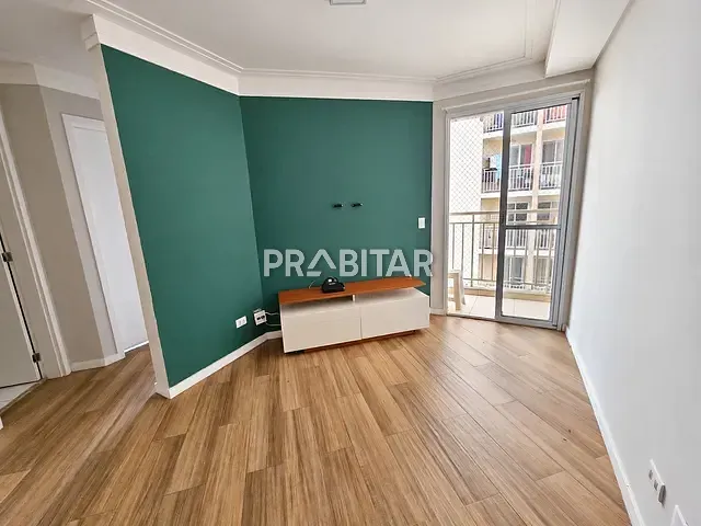 Apartamento 2 quartos e 1 banheiro, para alugar, no bairro Padroeira em Osasco
