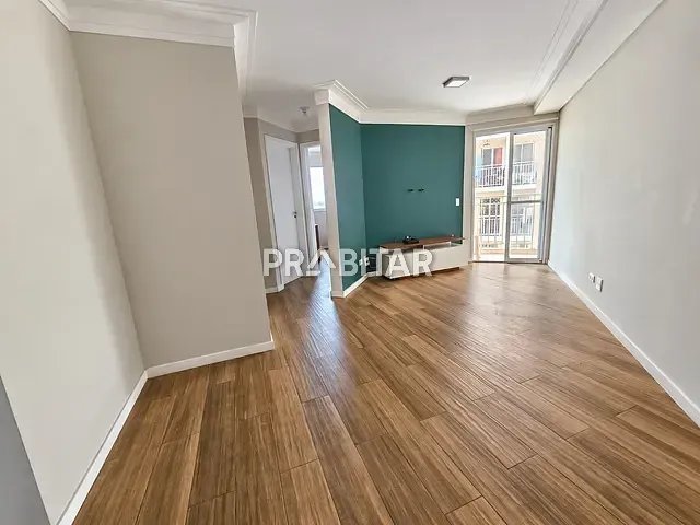 Apartamento 2 quartos e 1 banheiro, para alugar, no bairro Padroeira em Osasco