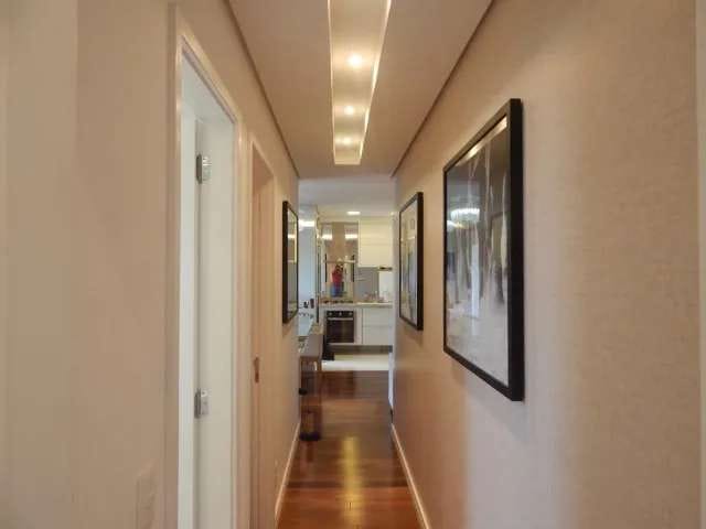 Apartamento com 67m² 2 quartos e 2 banheiros, à venda, no bairro Ipiranga em São Paulo