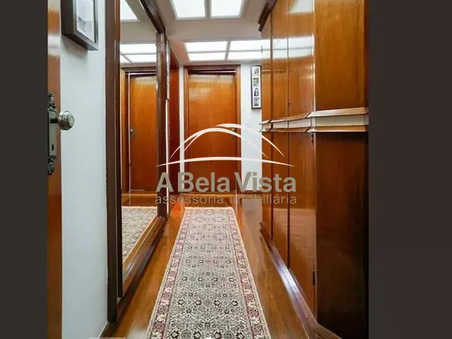 Apartamento com 125m² 4 quartos e 3 banheiros, à venda, no bairro VL REGENTE FEIJó em São Paulo