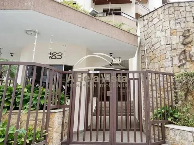 Apartamento com 125m² 4 quartos e 3 banheiros, à venda, no bairro VL REGENTE FEIJó em São Paulo