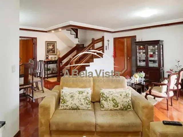 Apartamento com 125m² 4 quartos e 3 banheiros, à venda, no bairro VL REGENTE FEIJó em São Paulo