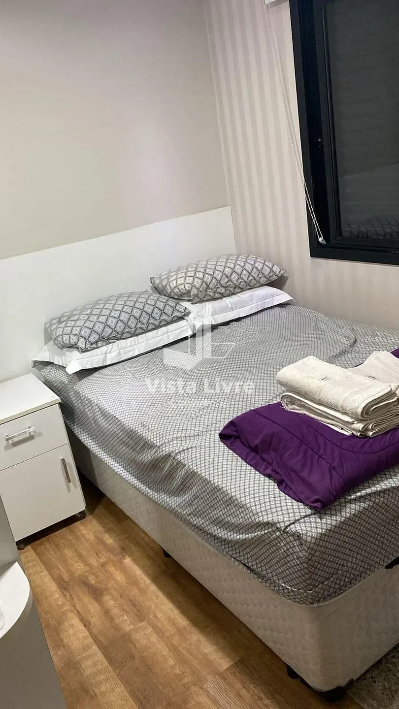 Apartamento, 3 quartos, 128 m² - Foto 9
