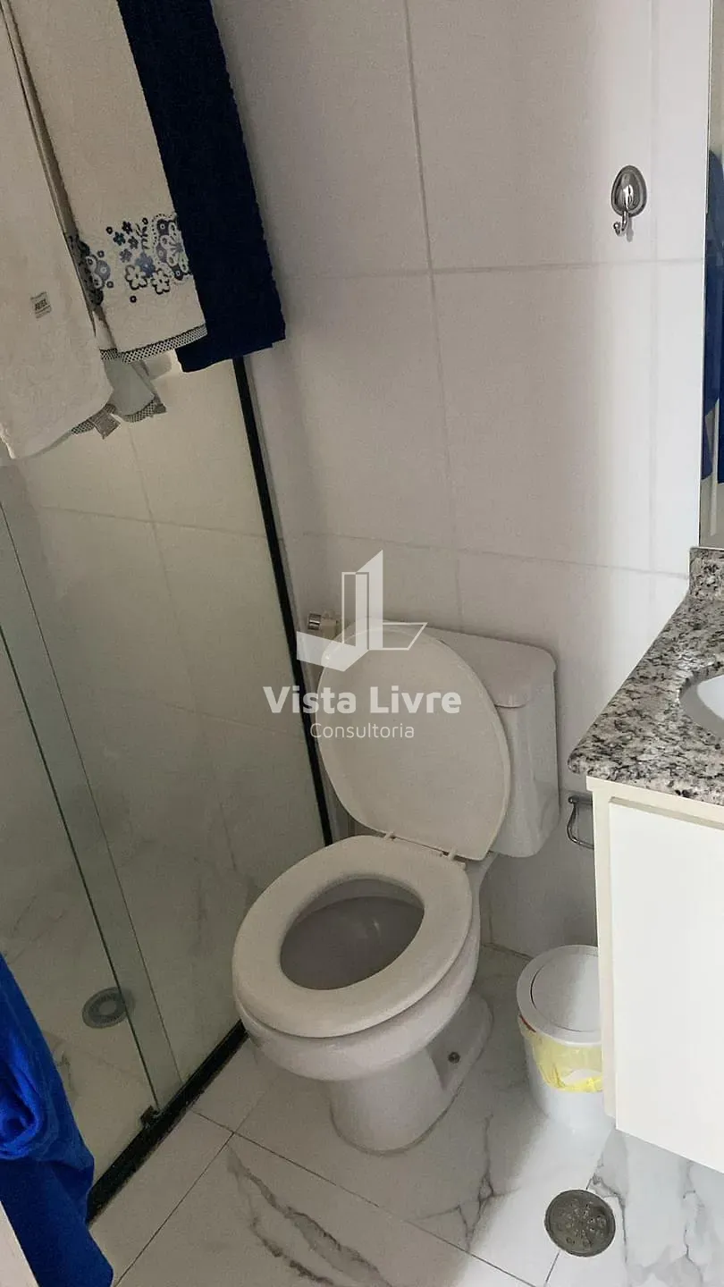 Apartamento, 3 quartos, 128 m² - Foto 14
