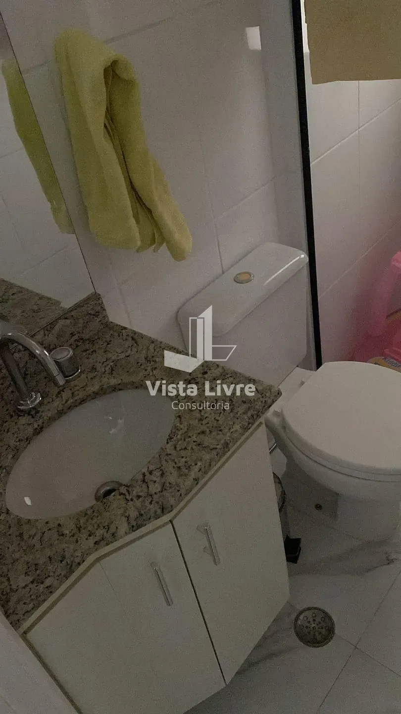 Apartamento, 3 quartos, 128 m² - Foto 15