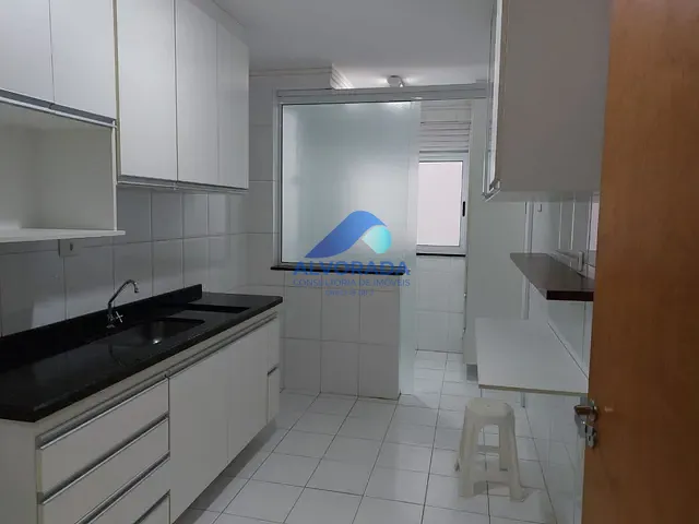 Apartamento 2 quartos e 1 banheiro, à venda, no bairro Jardim Satélite em São José dos Campos