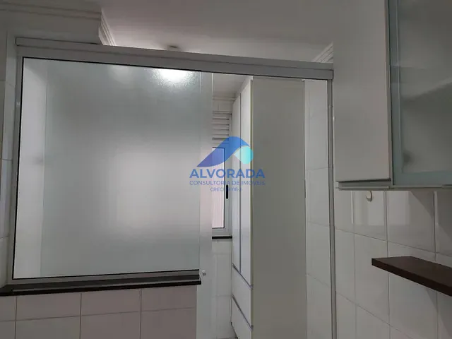 Apartamento 2 quartos e 1 banheiro, à venda, no bairro Jardim Satélite em São José dos Campos