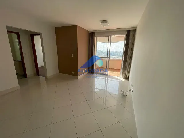 Apartamento 2 quartos e 1 banheiro, à venda, no bairro Jardim Satélite em São José dos Campos