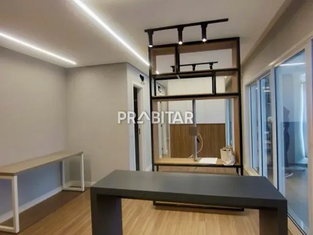 Apartamento 1 quarto e 1 banheiro, para alugar, no bairro Vila Leopoldina em São Paulo