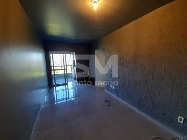 Apartamento com 90m² 3 quartos e 1 banheiro, à venda, no bairro Universitário em Chapecó