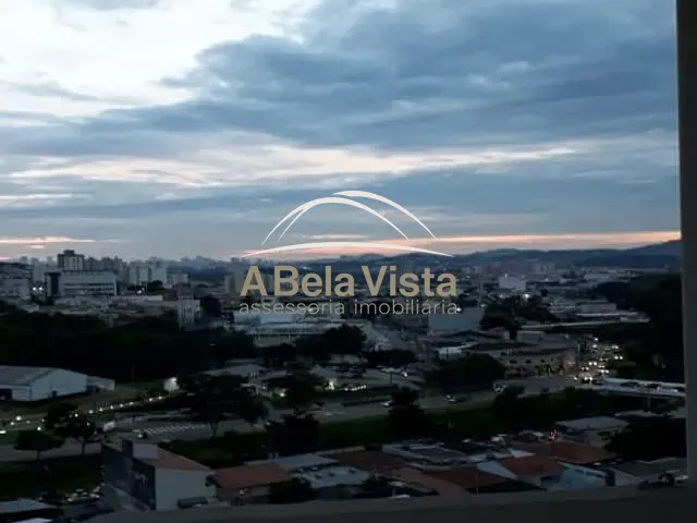 Apartamento 1 quarto e 1 banheiro, à venda, no bairro VL OSASCO em Osasco