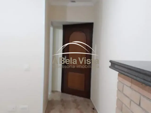 Apartamento 1 quarto e 1 banheiro, à venda, no bairro VL OSASCO em Osasco