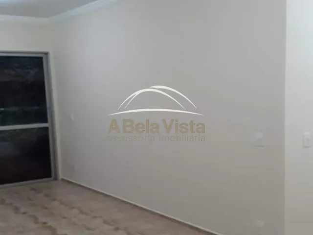 Apartamento 1 quarto e 1 banheiro, à venda, no bairro VL OSASCO em Osasco