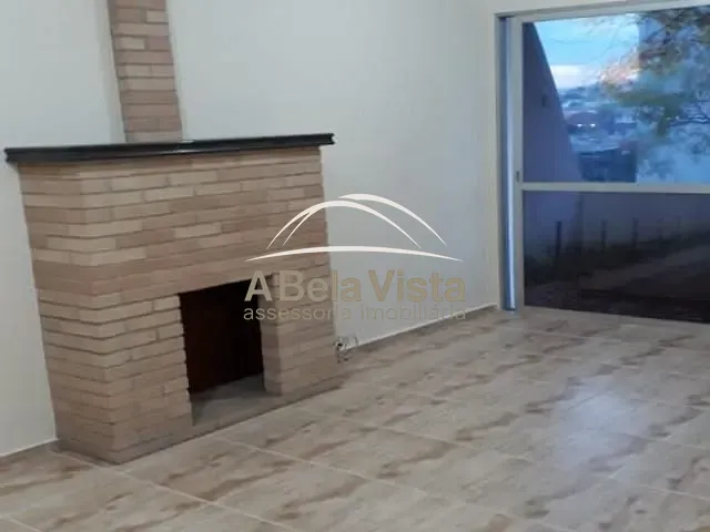 Apartamento 1 quarto e 1 banheiro, à venda, no bairro VL OSASCO em Osasco