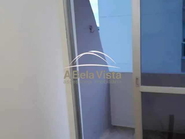 Apartamento 1 quarto e 1 banheiro, à venda, no bairro VL OSASCO em Osasco