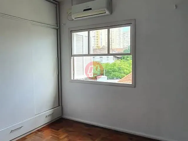 Apartamento com 74m² 2 quartos e 1 banheiro, à venda, no bairro Partenon em Porto Alegre