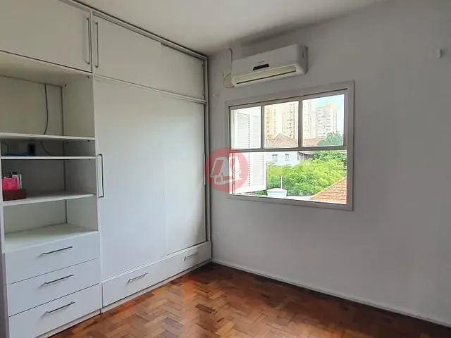 Apartamento com 74m² 2 quartos e 1 banheiro, à venda, no bairro Partenon em Porto Alegre