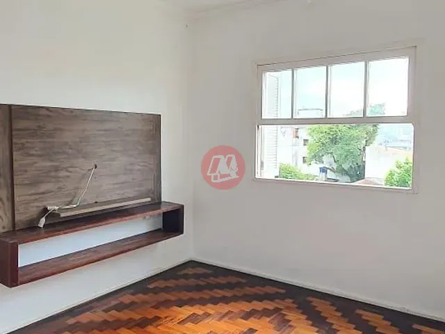 Apartamento com 74m² 2 quartos e 1 banheiro, à venda, no bairro Partenon em Porto Alegre