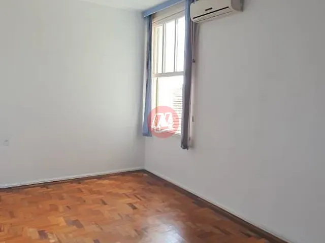 Apartamento com 74m² 2 quartos e 1 banheiro, à venda, no bairro Partenon em Porto Alegre
