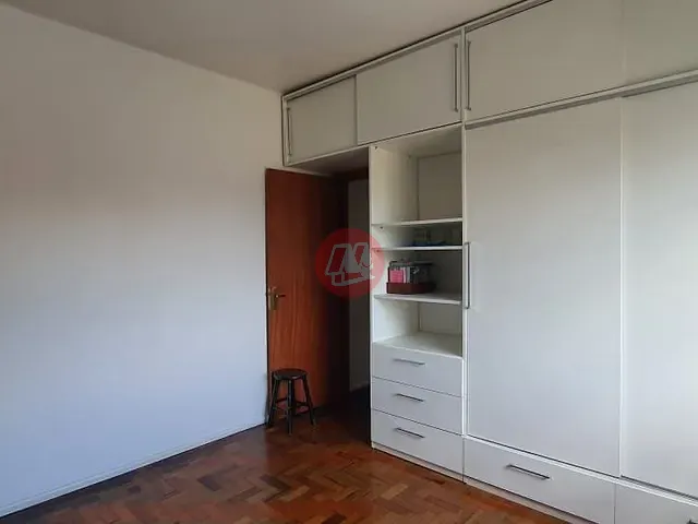 Apartamento com 74m² 2 quartos e 1 banheiro, à venda, no bairro Partenon em Porto Alegre