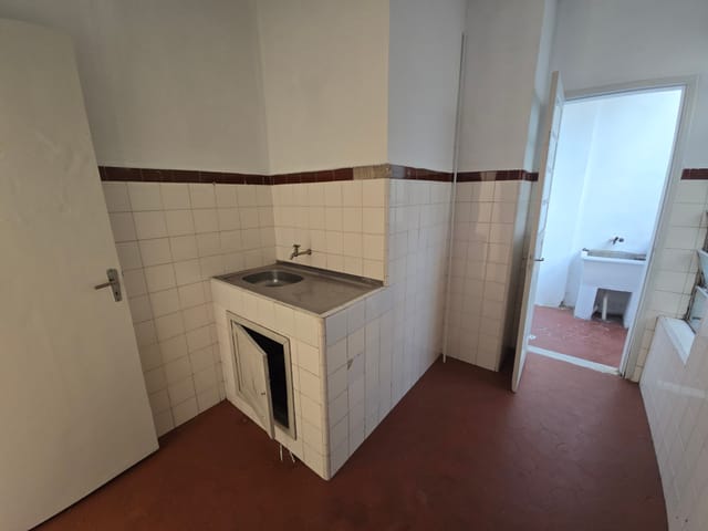 Foto do Apartamento - Apartamento para locação, Centro Histórico, Porto Alegre, RS | Morano Imobiliária