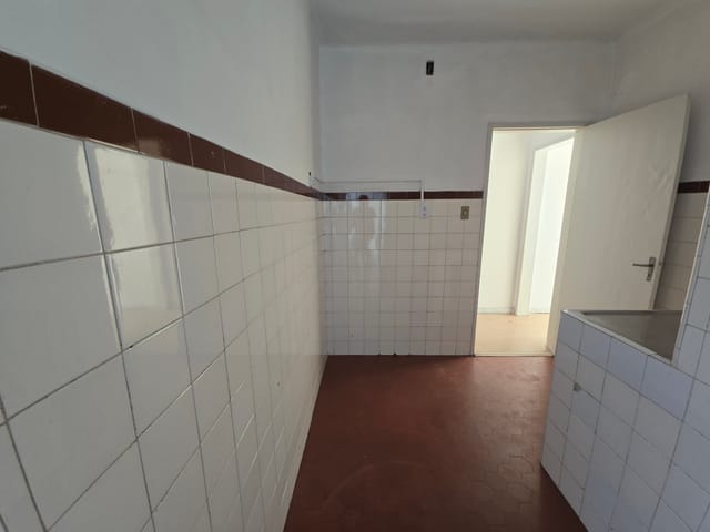 Foto do Apartamento - Apartamento para locação, Centro Histórico, Porto Alegre, RS | Morano Imobiliária