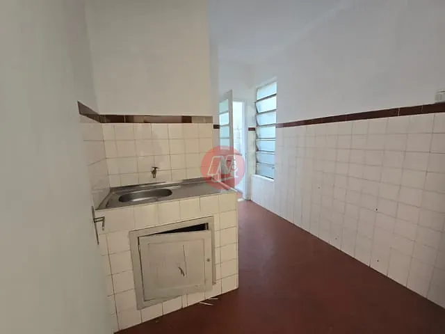 Apartamento 1 quarto e 1 banheiro, para alugar, no bairro Centro Histórico em Porto Alegre